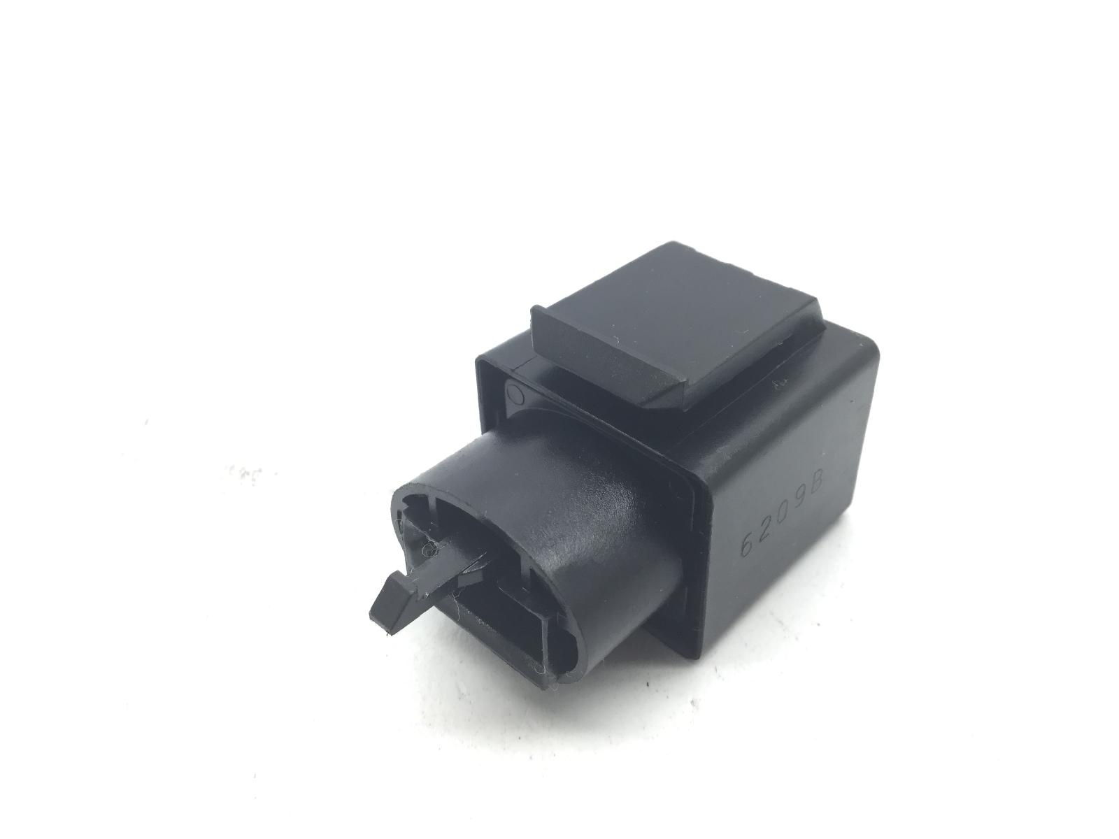 Honda sh i 150 rele' intermittenza frecce lampeggiatori indicatori 2005 2008 kf08a08f