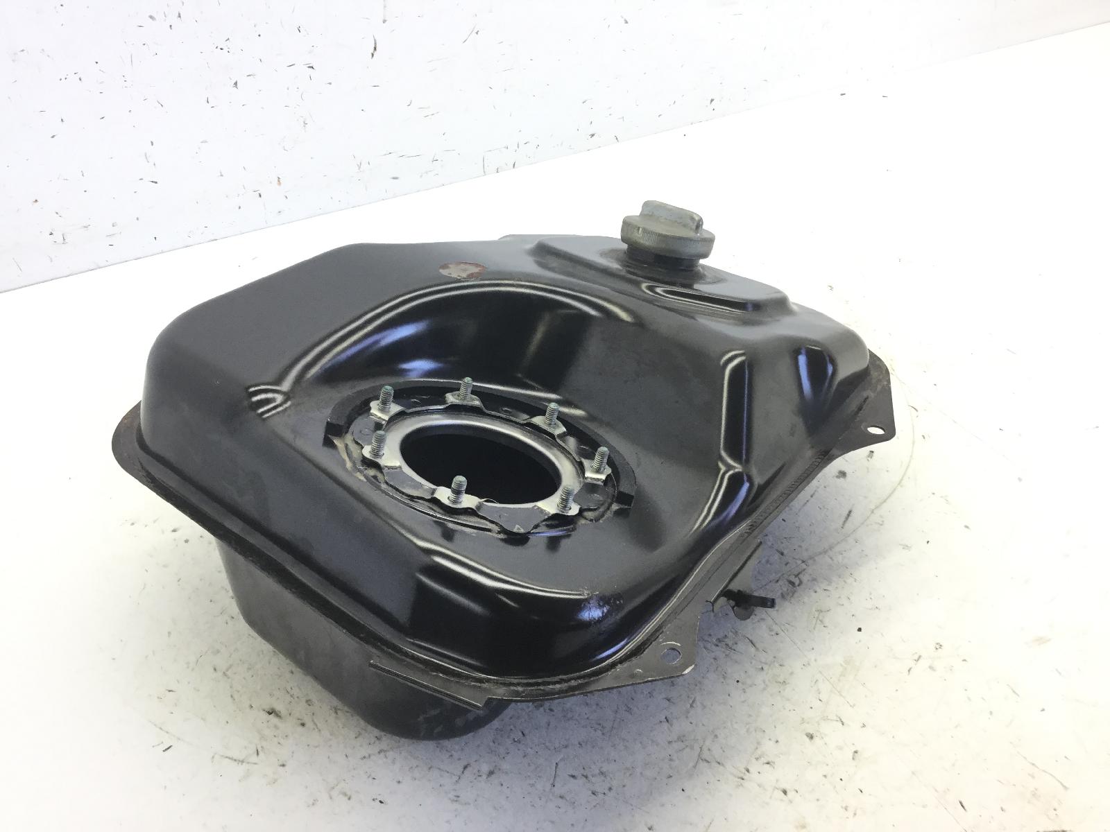 Honda sh i 150 serbatoio benzina carburante 2005 2008 kf08a08f