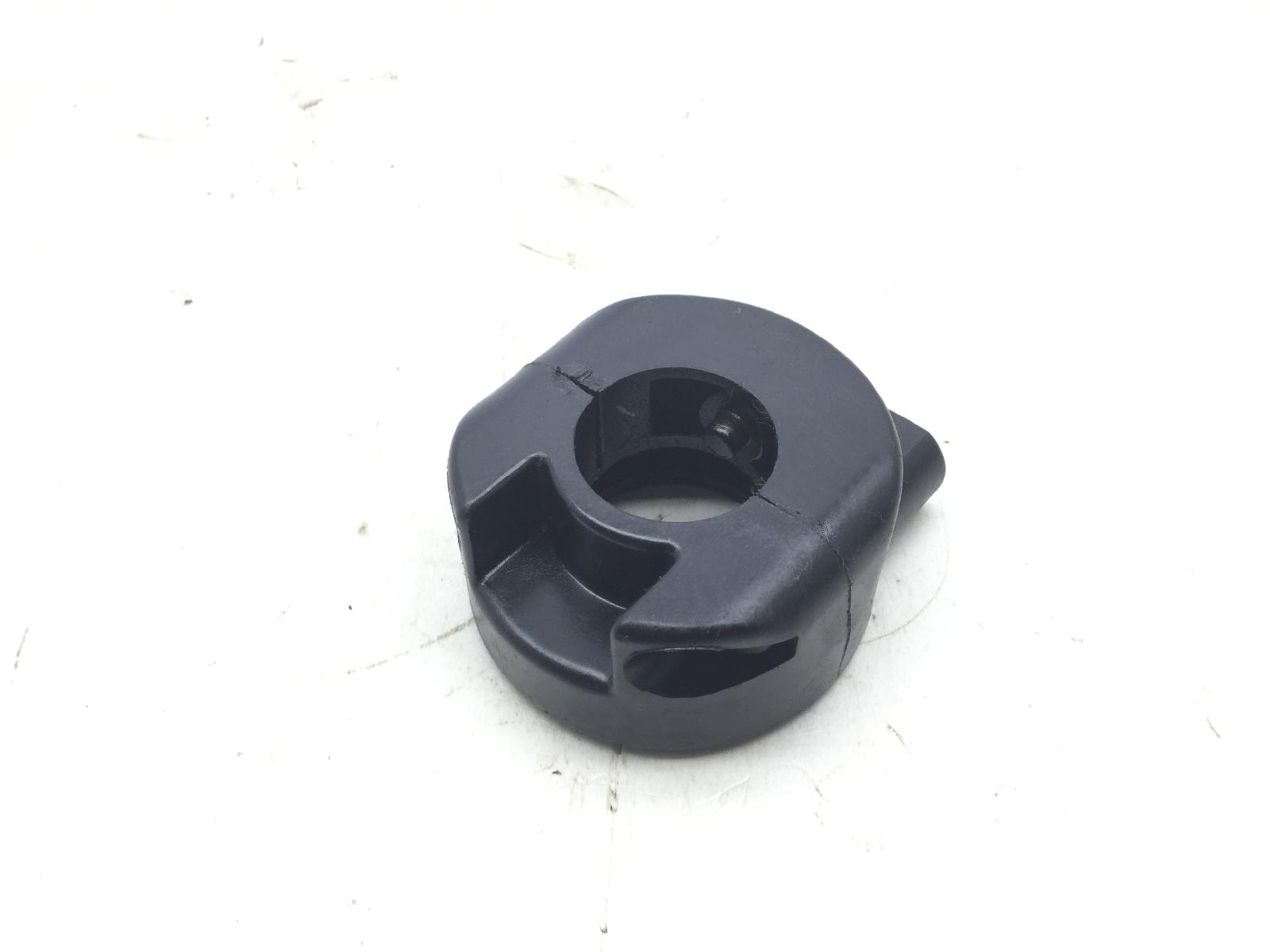 Honda sh i 150 guscio comando gas acceleratore manubrio tiracavi 2005 2008 kf08a08f