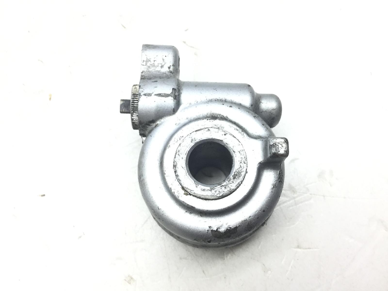 Honda sh i 150 ruota fonica rinvio contachilometri tachimetro velocita' 2005 2008 kf08a08f