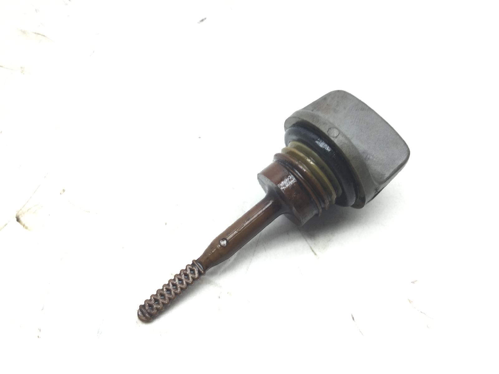 Honda sh i 150 tappo asta livello olio carter statore volano 2005 2008 kf08a08f