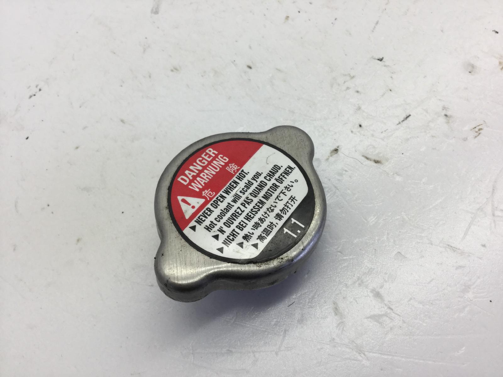 Honda sh i 150 tappo radiatore acqua liquido raffreddamento motore 2005 2008 kf08a08f