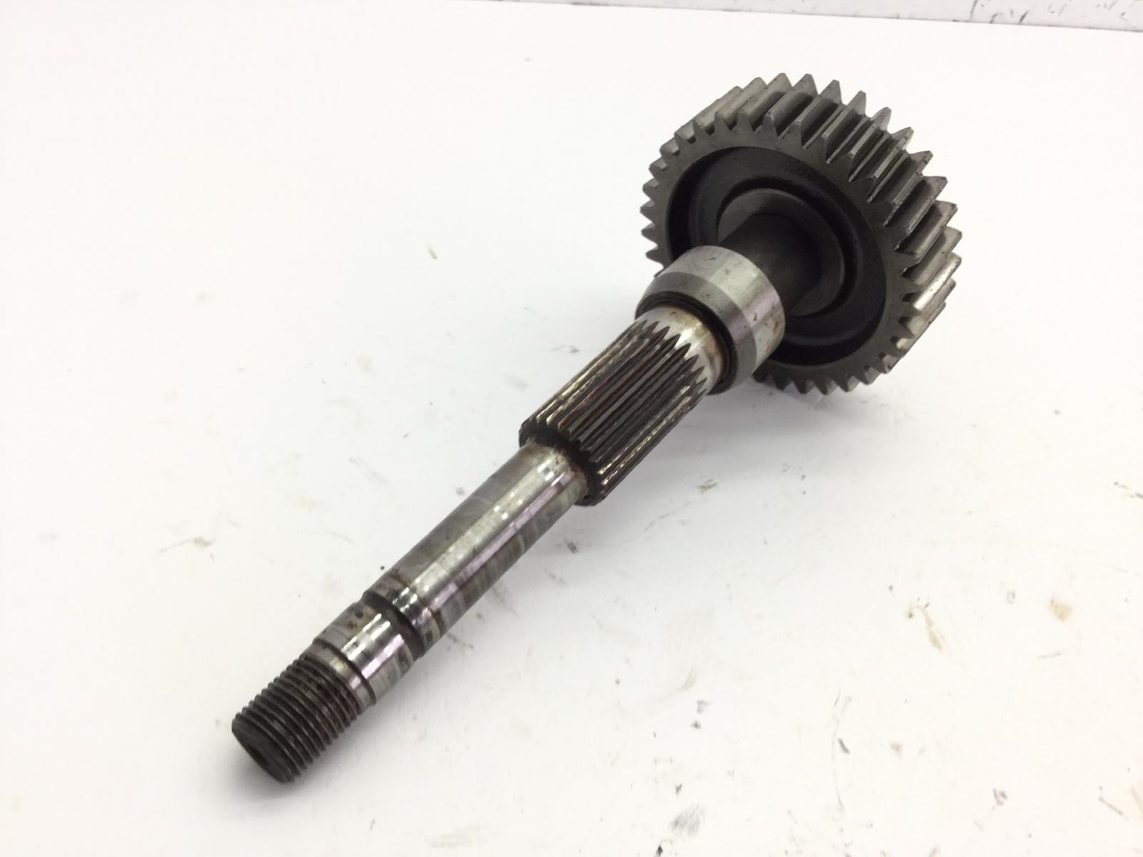 Honda sh i 150 ingranaggio albero puleggia condotta trasmissione 2005 2008 kf08a08f