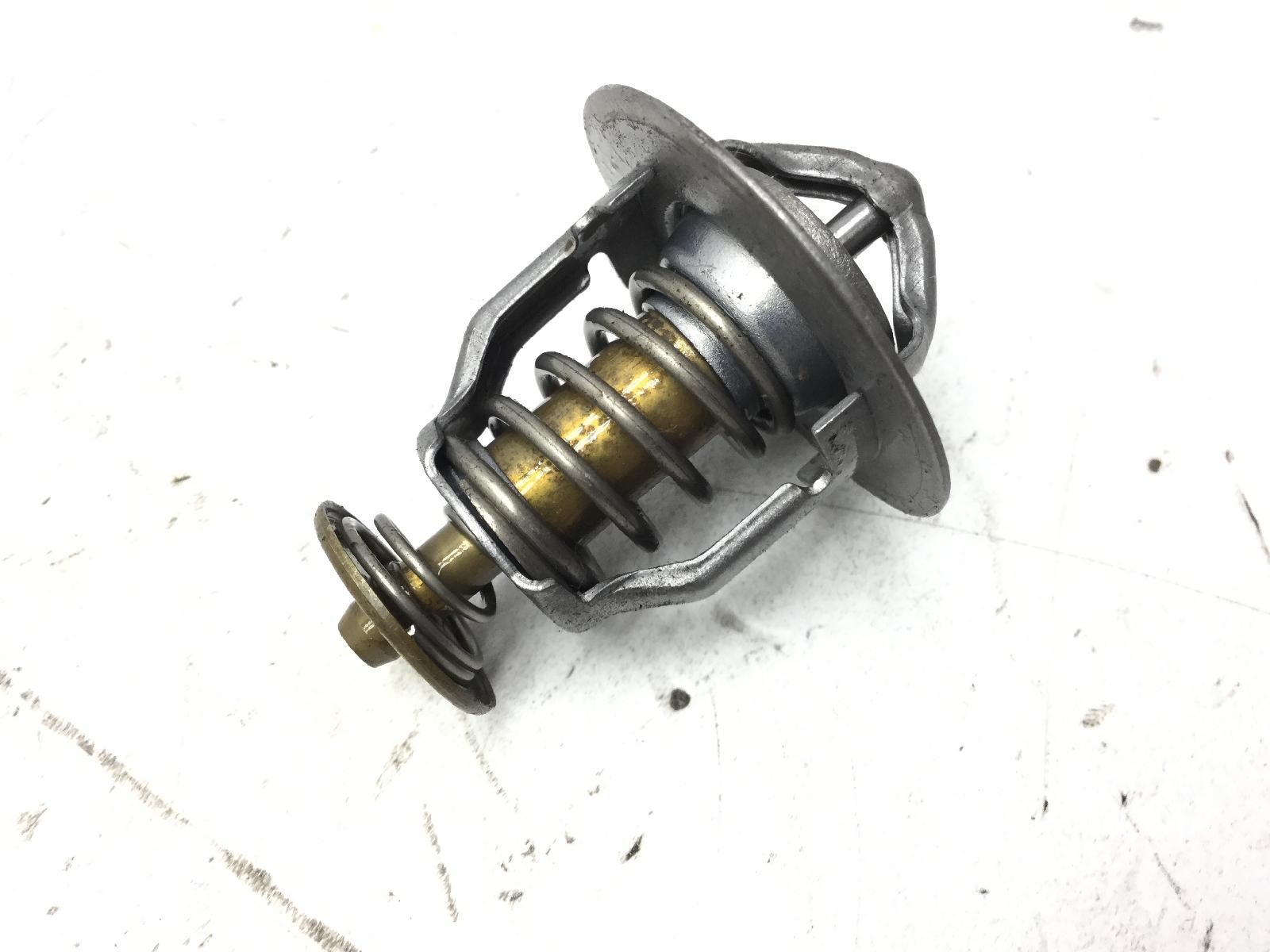 Honda sh i 150 valvola termostato termostastica 2005 2008 kf08a08f