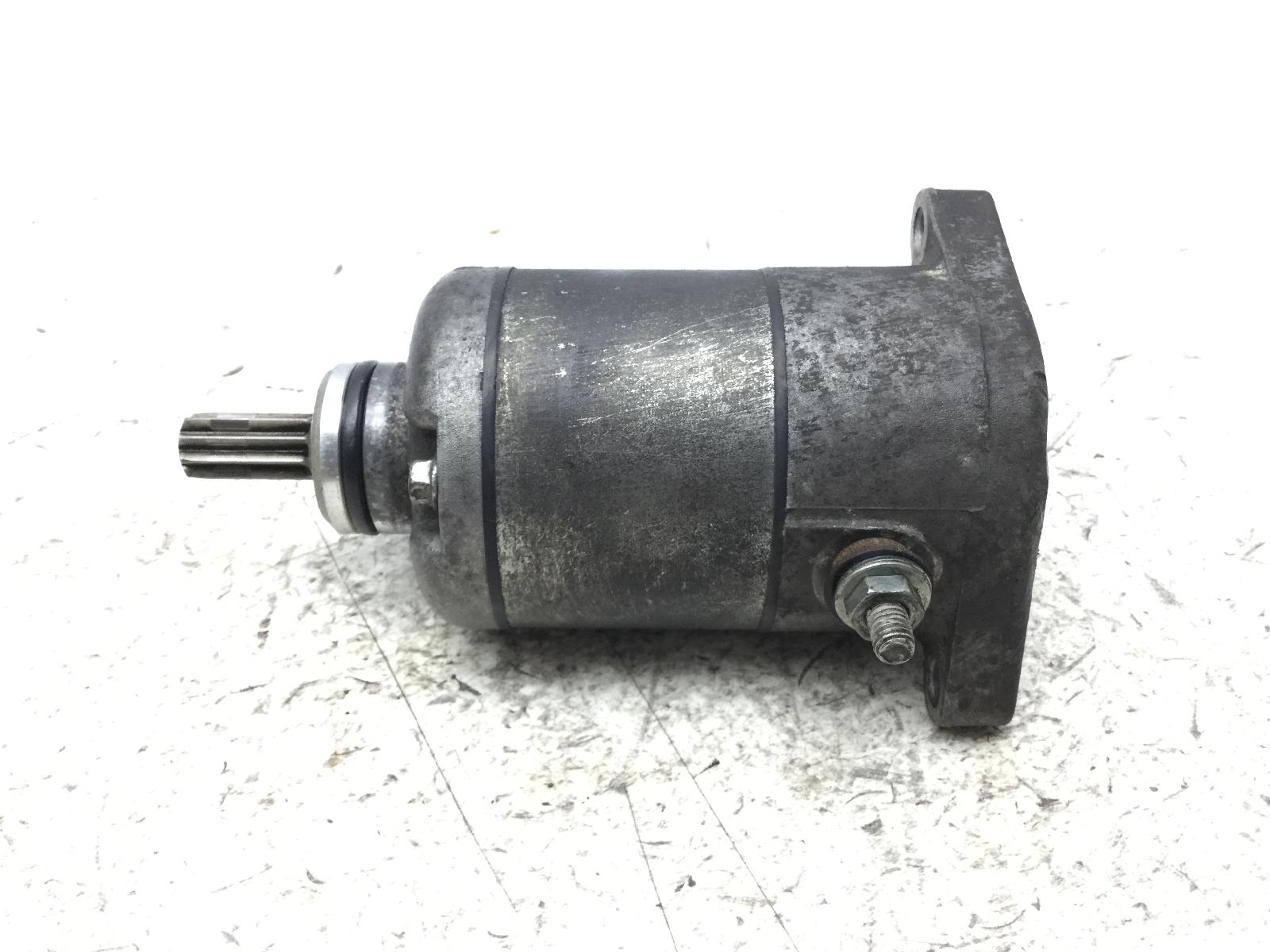 Honda sh i 150 motorino avviamento starter avviamento 2005 2008 kf08a08f