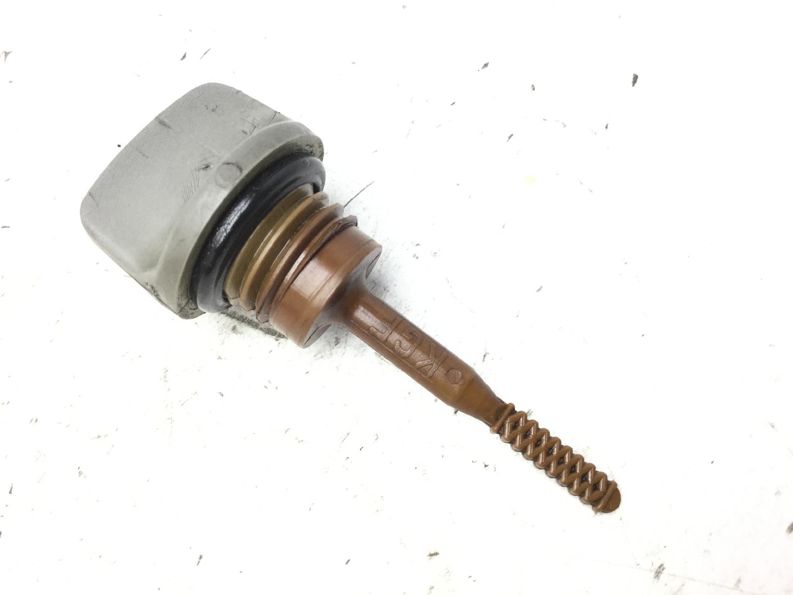 Honda sh i 150 tappo asta livello olio carter statore 2005 2008 kf08a08f