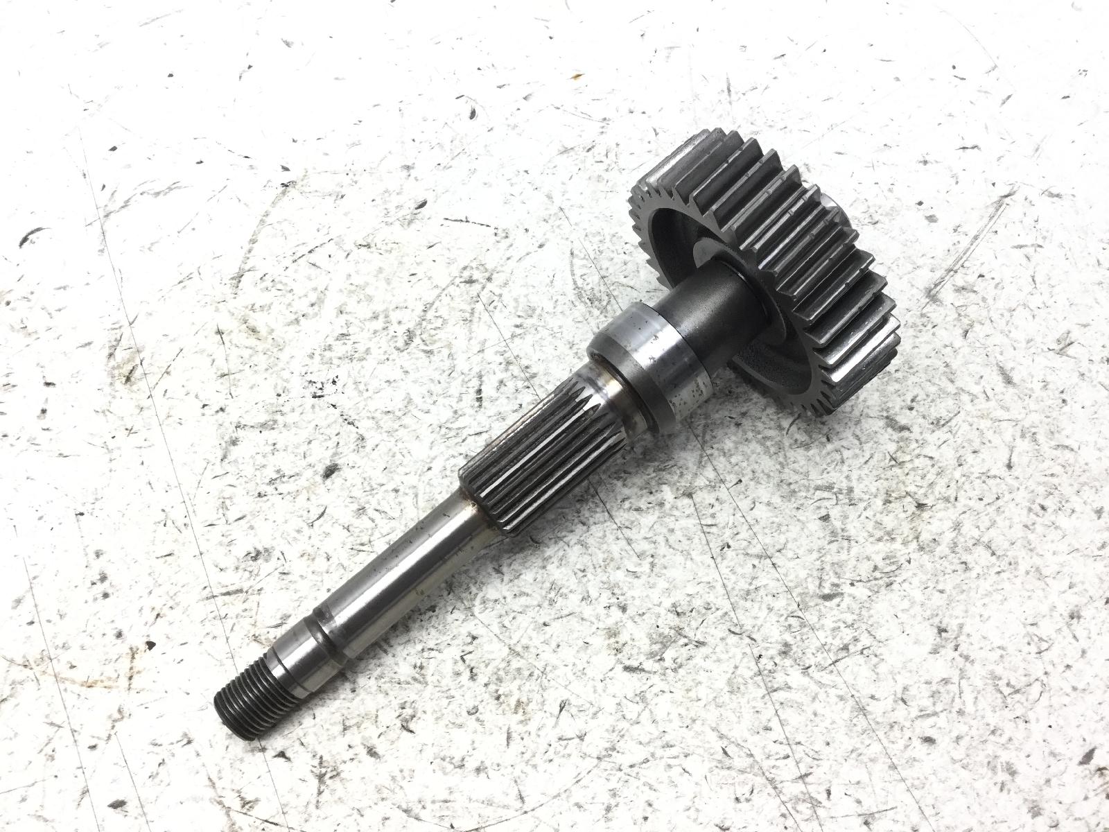Honda sh i 150 ingranaggio albero puleggia condotta 2005 2008 kf08a08f