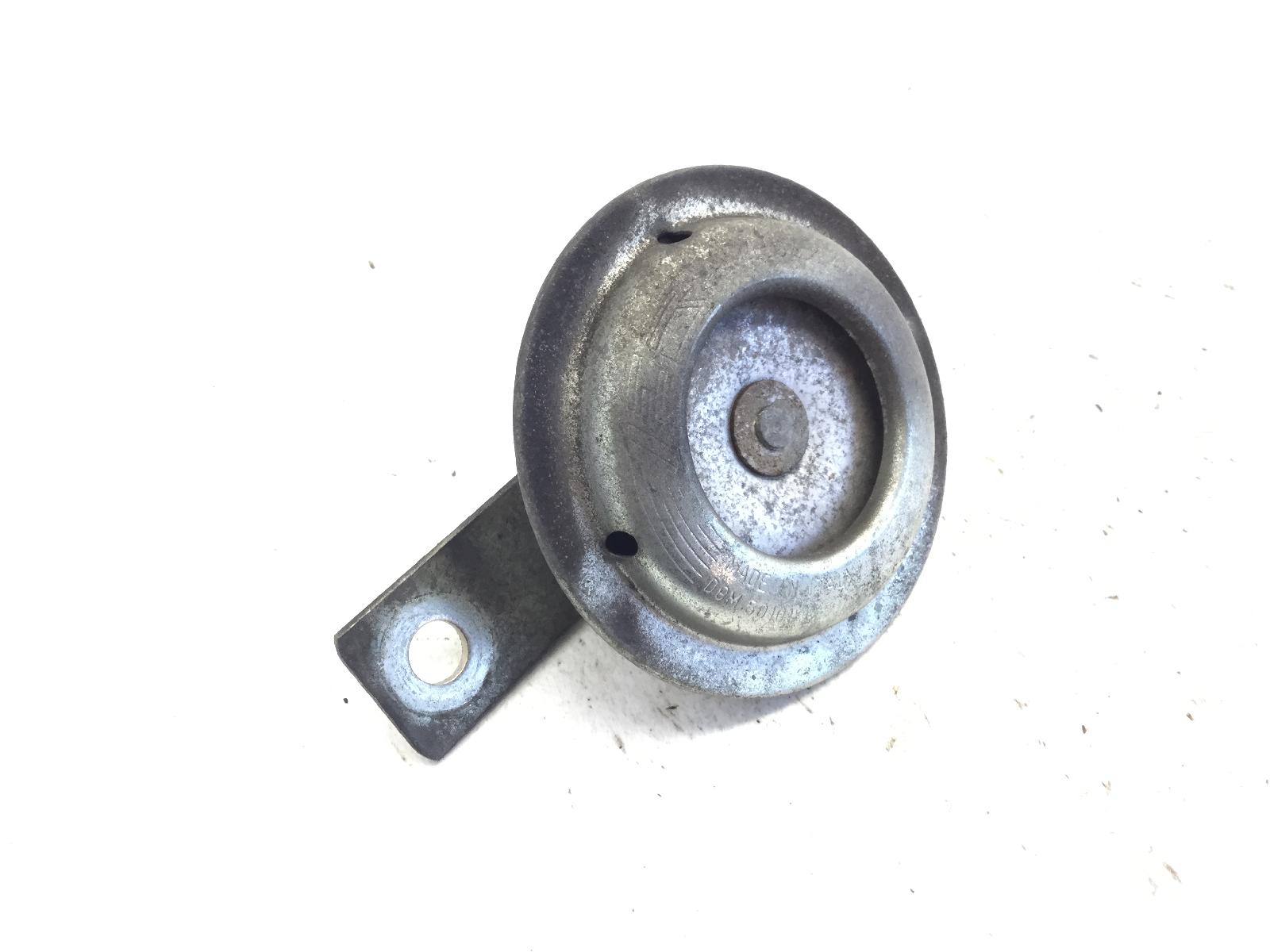 Honda sh i 150 clacson avvisatore acustico claxon 2005 2008 kf08a08f