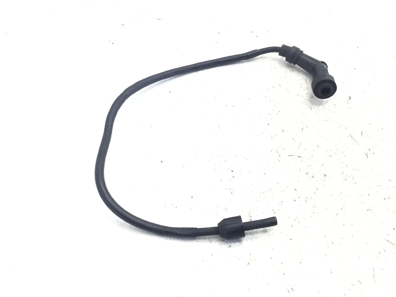Honda sh i 150 cavo e pipetta bobina accensione 2005 2008 kf08a08f