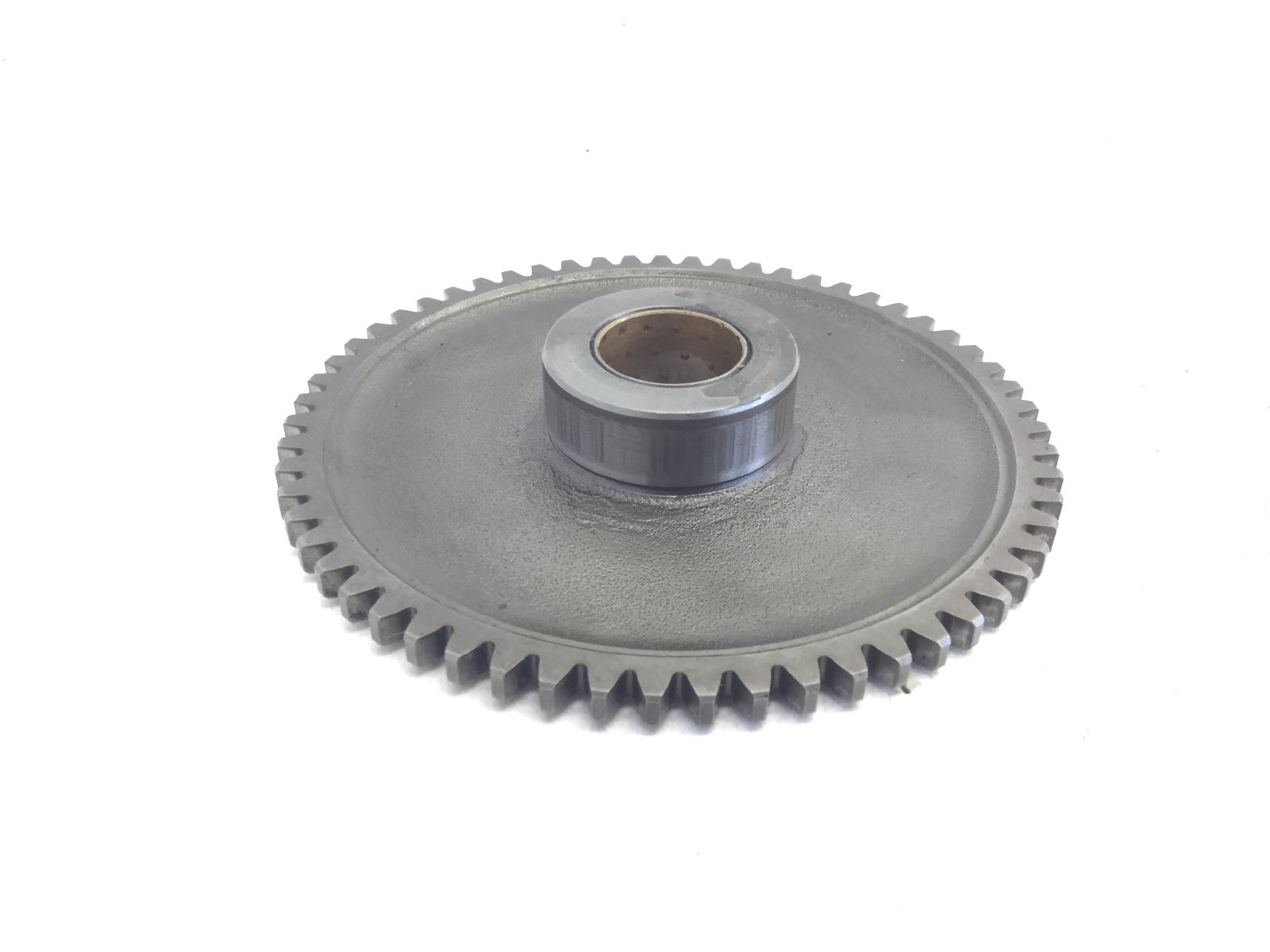 Honda sh i 150 ingranaggio per ruota libera 2005 2008 kf08a08f