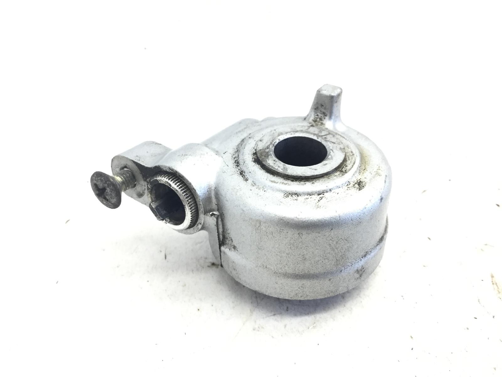 Honda sh i 150 rinvio ruota fonica contachilometri tachimetro 2005 2008 kf08a08f