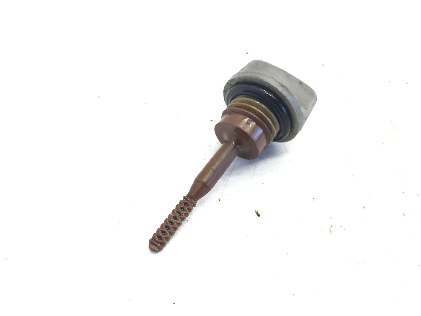 Honda sh i 150 tappo asta livello olio carter statore volano 2005 2008 kf08a08f