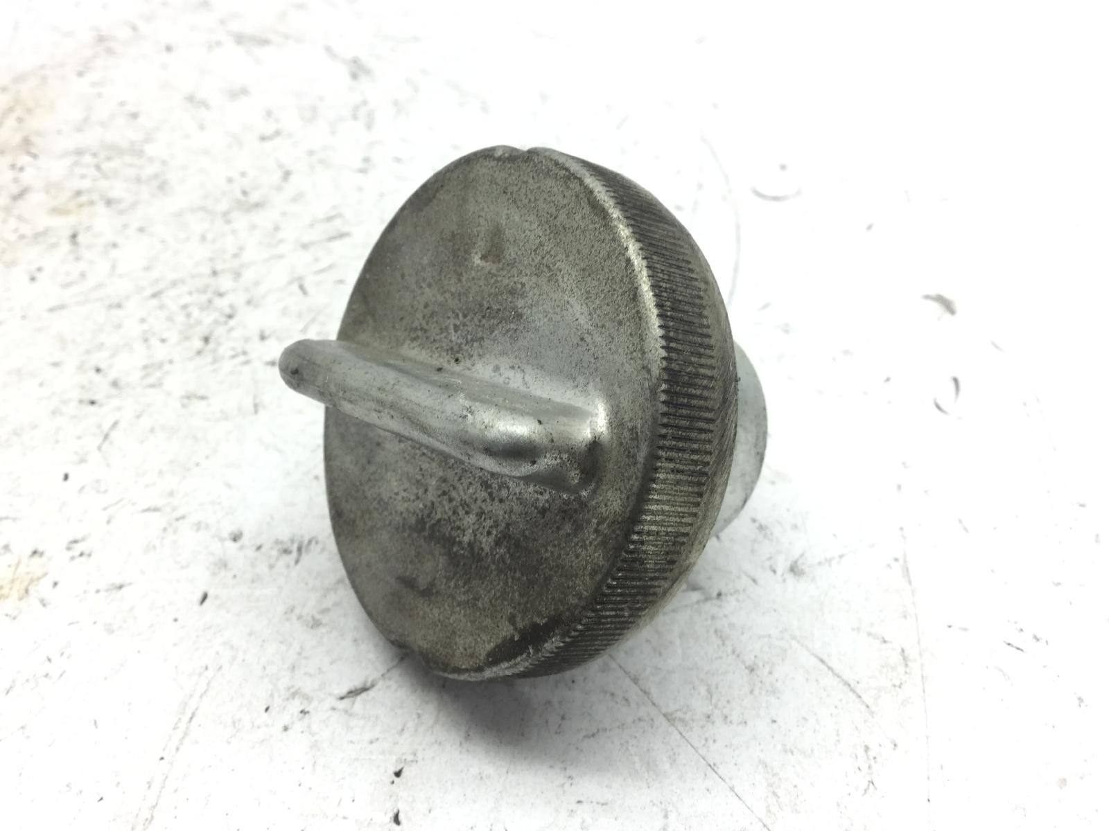 Honda sh i 150 tappo serbatoio benzina carburante fuel 2005 2008 zdckf08a07f