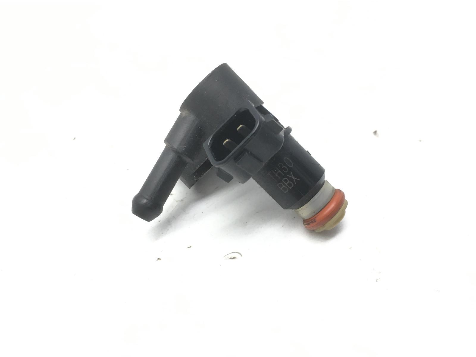 Honda sh i 150 iniettore injection con raccordo 2005 2008 zdckf08a06f