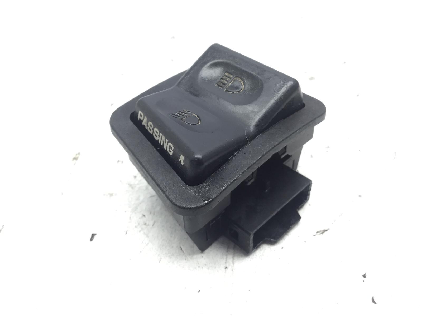 Honda sh i 150 tasto pulsante abbaglianti anabbaglianti 2005 2008 zdckf08a07f