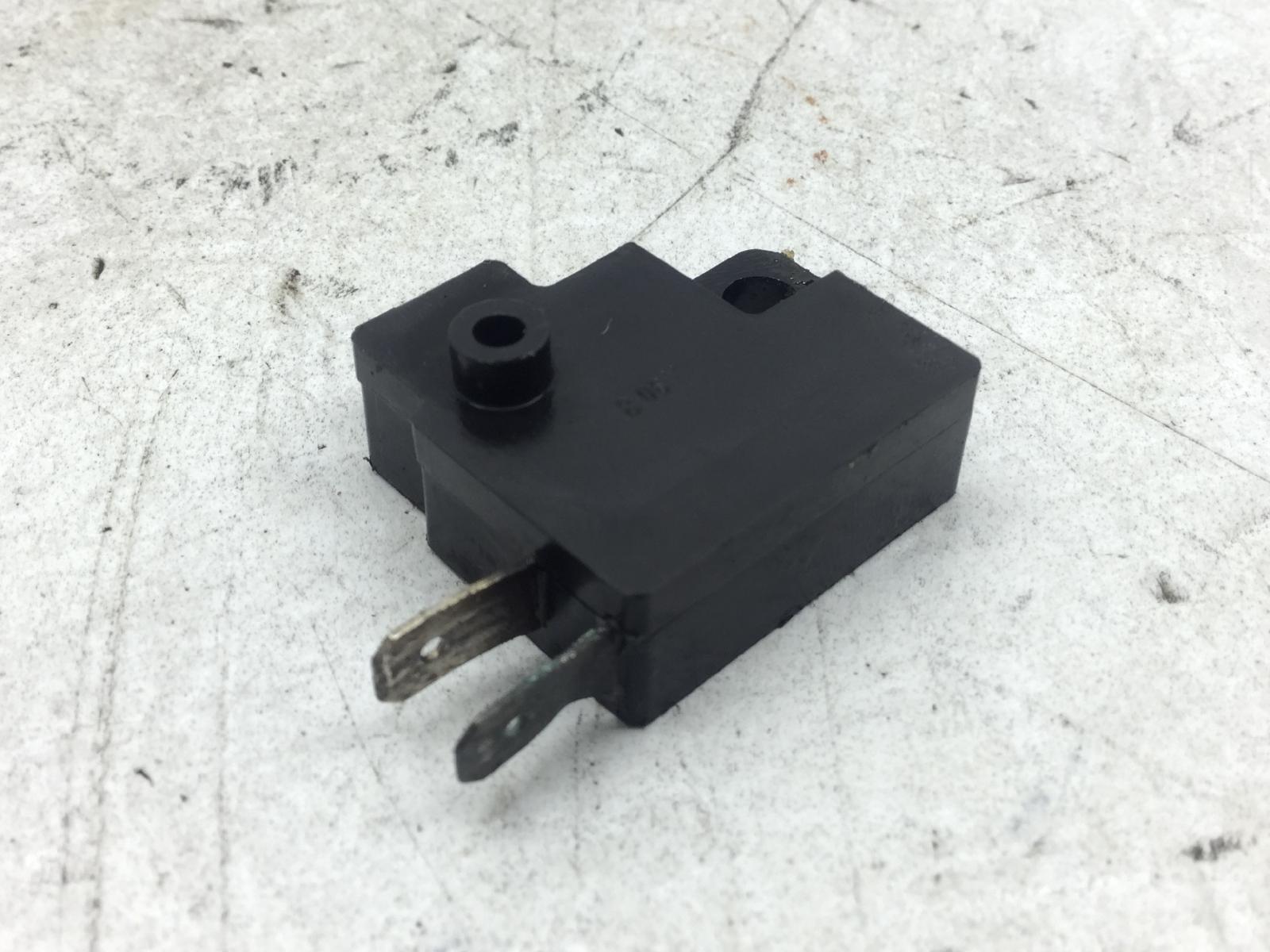 Honda sh i 150 sensore stop microstop freno anteriore destro 2005 2008 zdckf08a07f