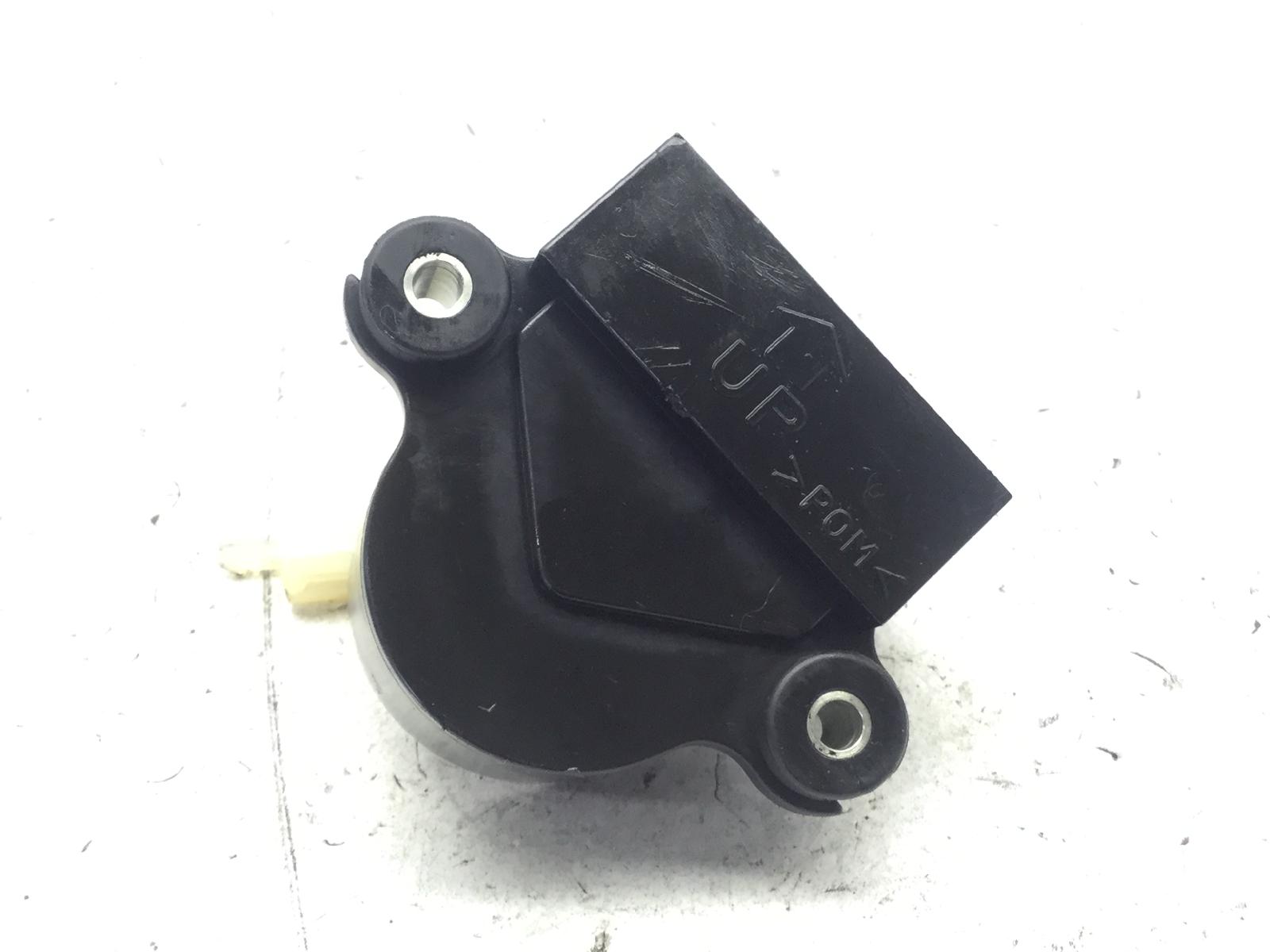 Honda sh i 150 sensore inclinometro caduta inclinazione 2005 2008 zdckf08a07f