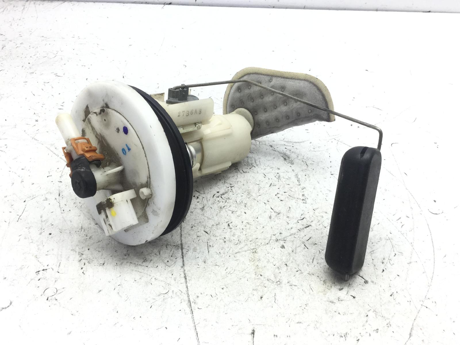 Honda sh i 150 pompa benzina galleggiante serbatoio carburante 2005 2008 zdckf08a07f