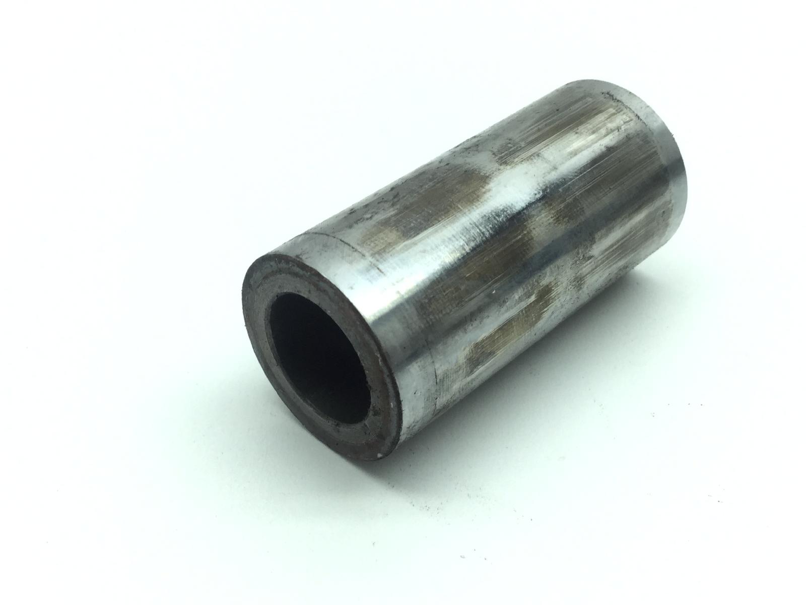 Honda sh i 150 boccola puleggia mobile variatore 2005 2008 kf08a08f