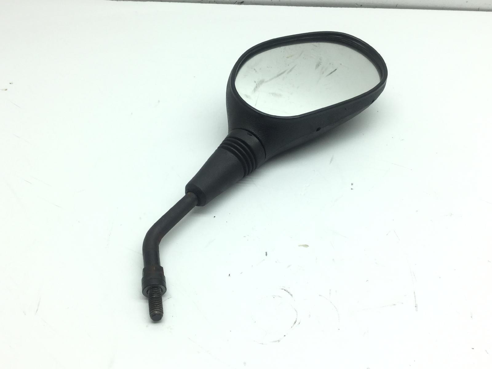 Honda sh i 150 specchio specchietto destro 2005 2008 kf08a08f