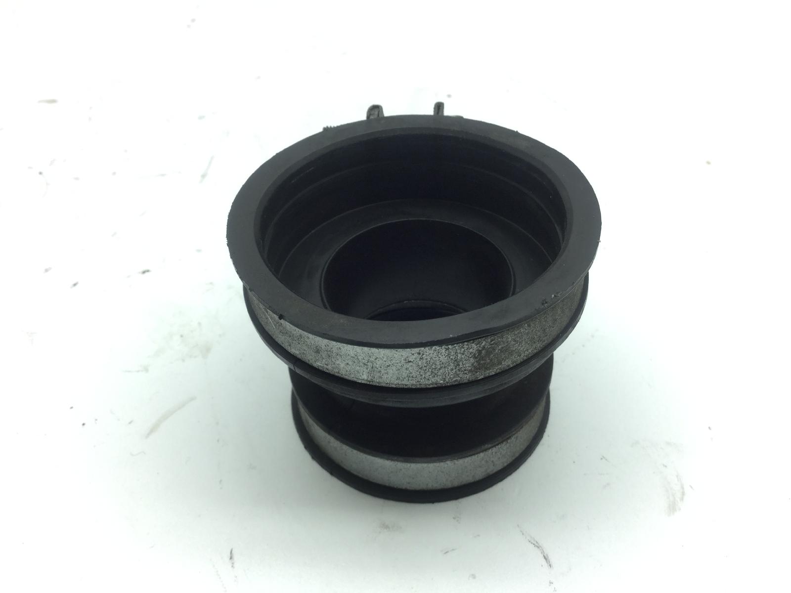 Honda sh i 150 collettore aspirazione corpo farfallato 2005 2008 kf08a08f