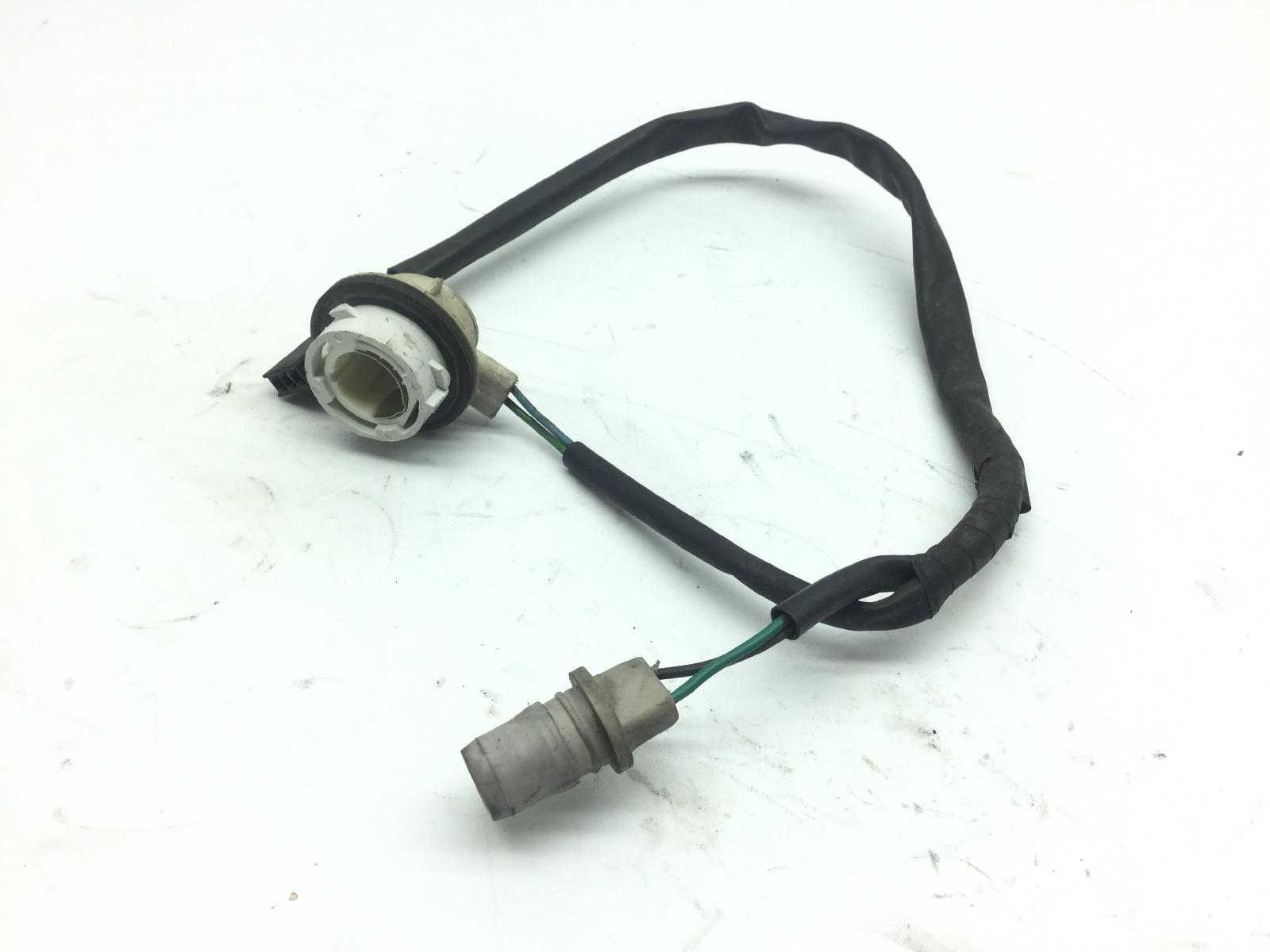 Honda sh i 150 cablaggio freccia anteriore destra 2005 2008 kf08a08f