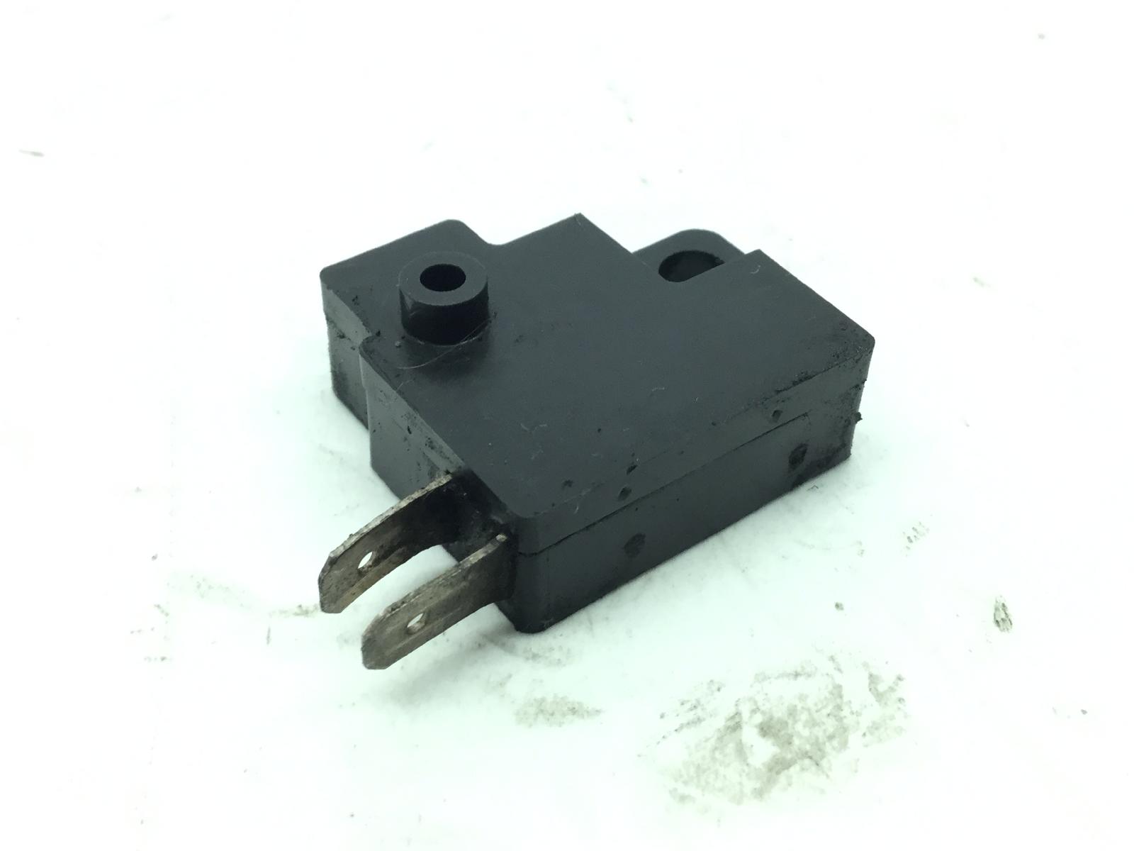 Honda sh i 150 sensore stop microstop freno anteriore destro 2005 2008 zdckf08a07f