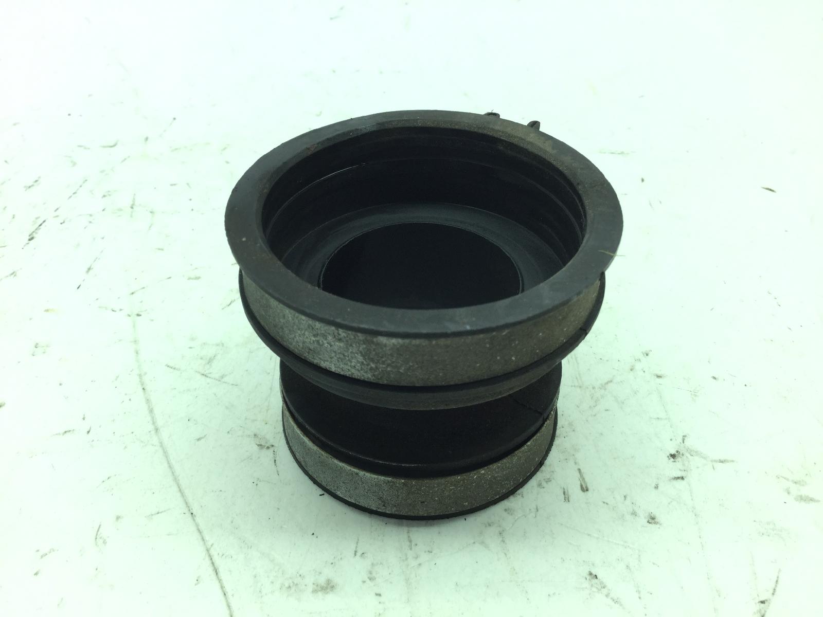 Honda sh i 150 condotto collettore cassa filtro aria 2005 2008 zdckf08a07f