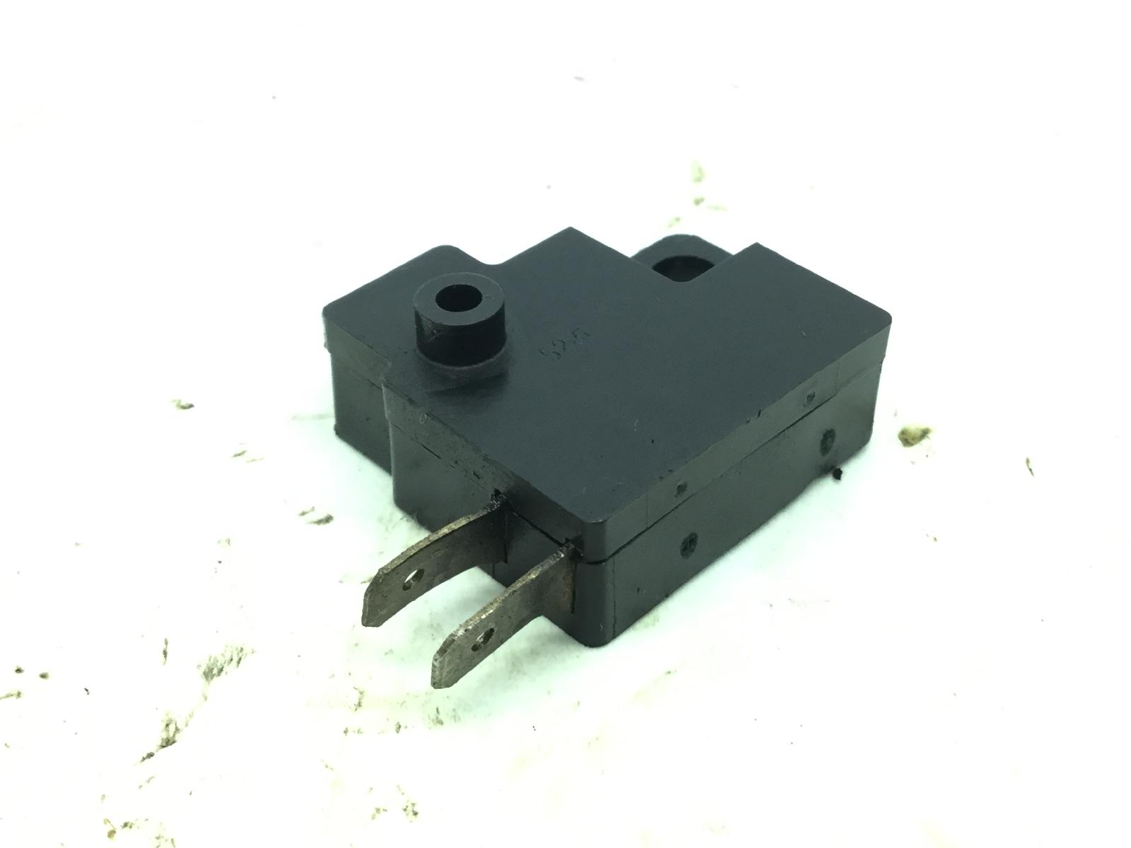 Honda sh i 150 sensore stop microstop freno anteriore destro 2005 2008 zdckf08a07f