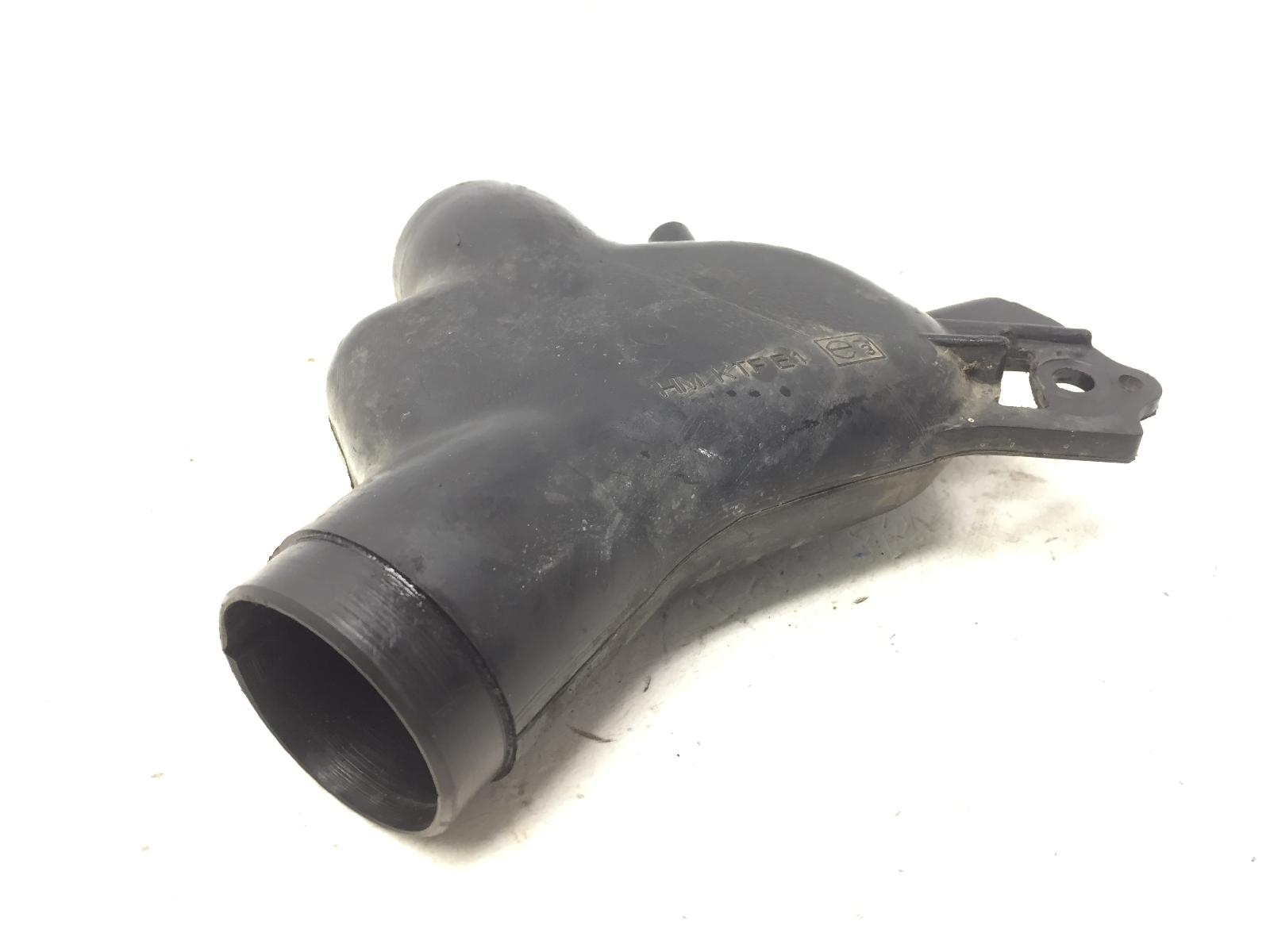 Honda sh i 150 camera secondaria condotto cassa scatola filtro aria 2005 2008 zdckf08a07f