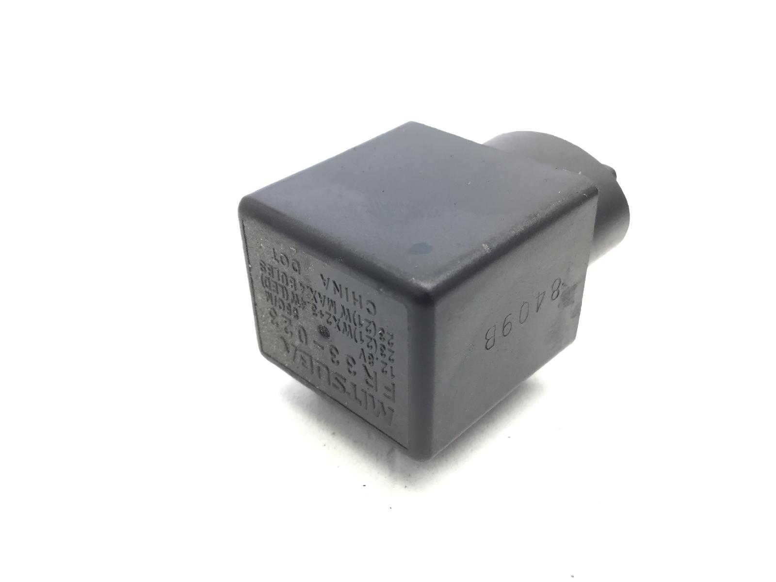 Honda sh i 150 rele' intermittenza frecce 2005 2008 zdckf08a