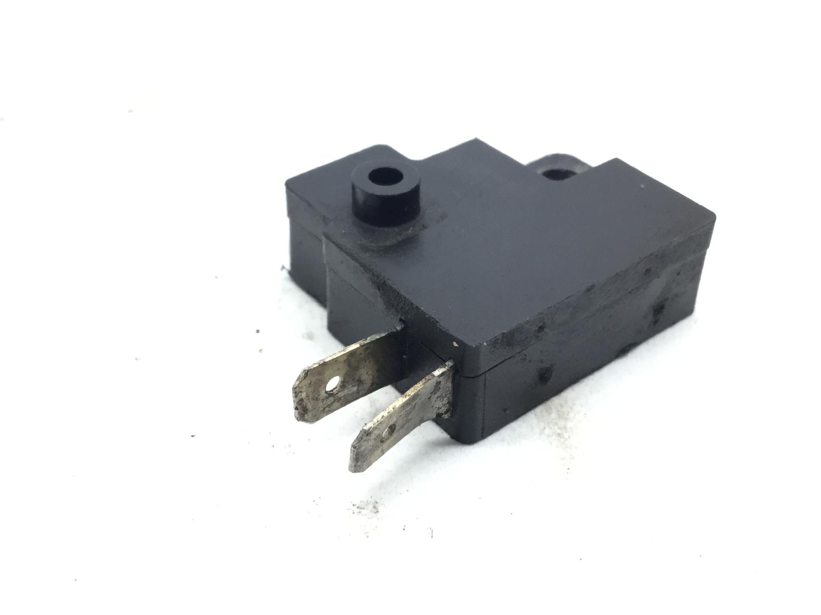 Honda sh i 150 sensore stop microstop freno anteriore destro 2005 2008 zdckf08a