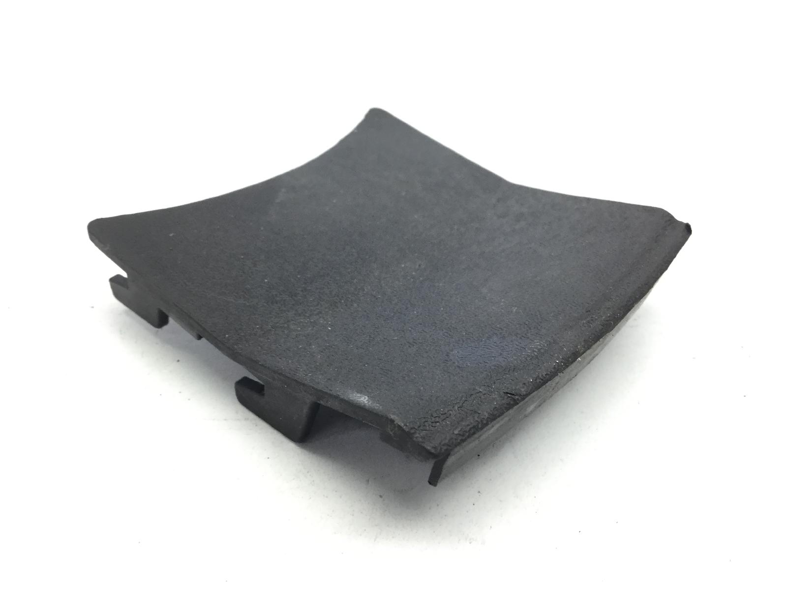 Honda sh i 150 coperchio chiusura superiore carena controscudo 2005 2008 zdckf08a
