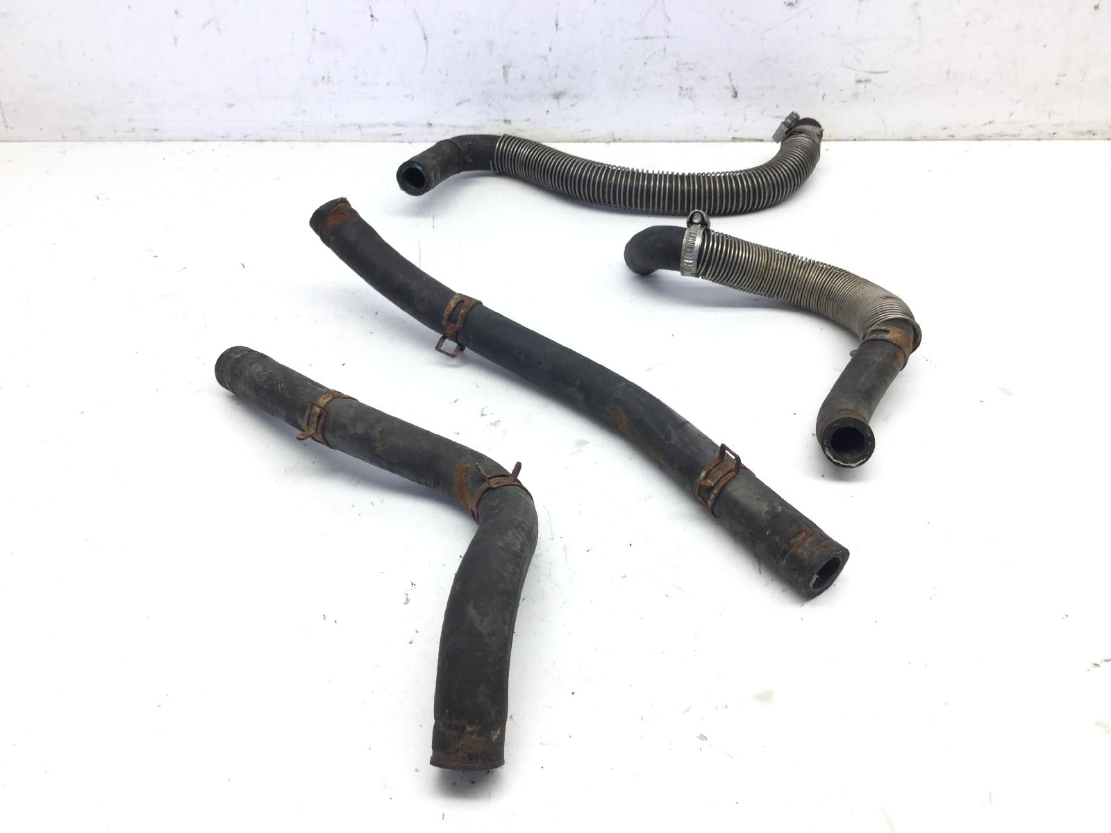 Honda sh i 150 kit tubi acqua raffreddamento 2005 2008 zdckf08a