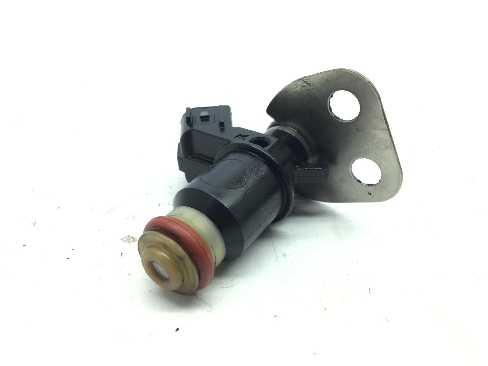 Honda sh i 150 iniettore benzina carburante fuel 2005 2008 zdckf08a