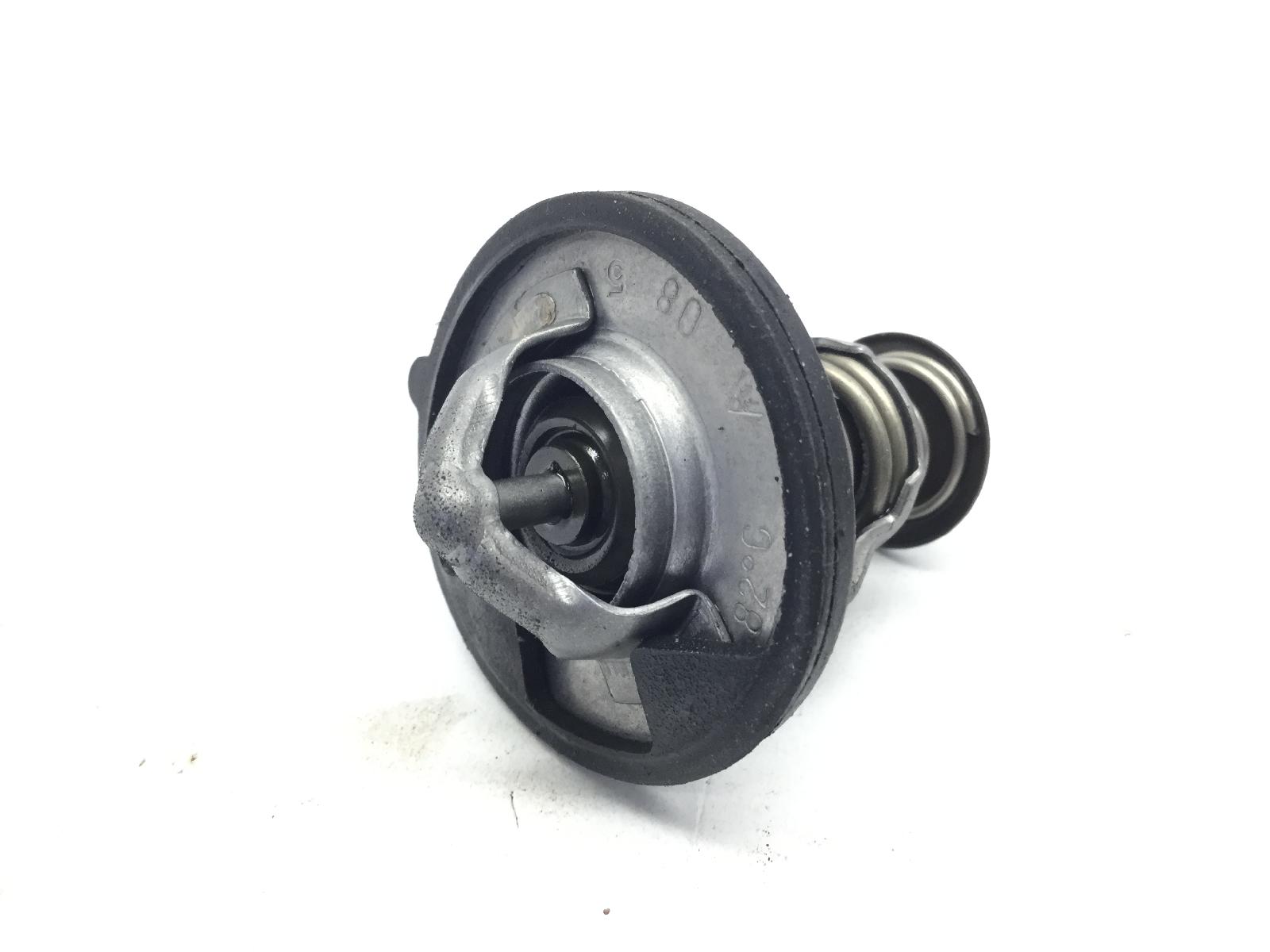 Honda sh i 150 termostato valvola termostatica 2005 2008 zdckf08a