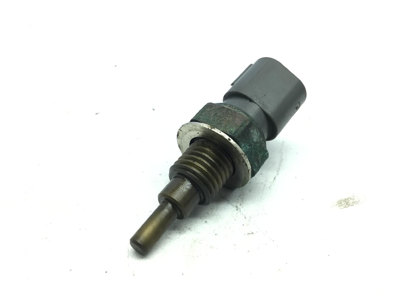 Honda sh i 150 bulbo sensore temperatura acqua 2005 2008 zdckf08a