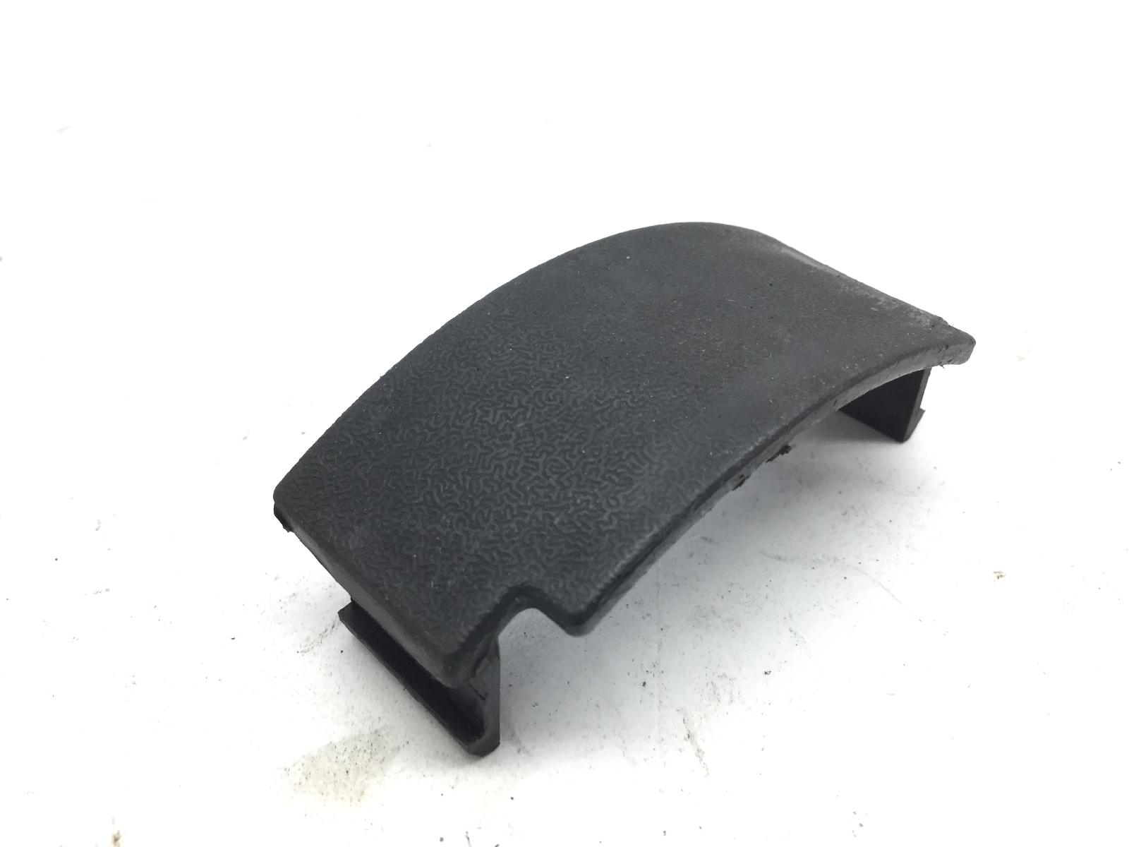 Honda sh i 150 tappo coperchio manubrio 2005 2008 zdckf08a
