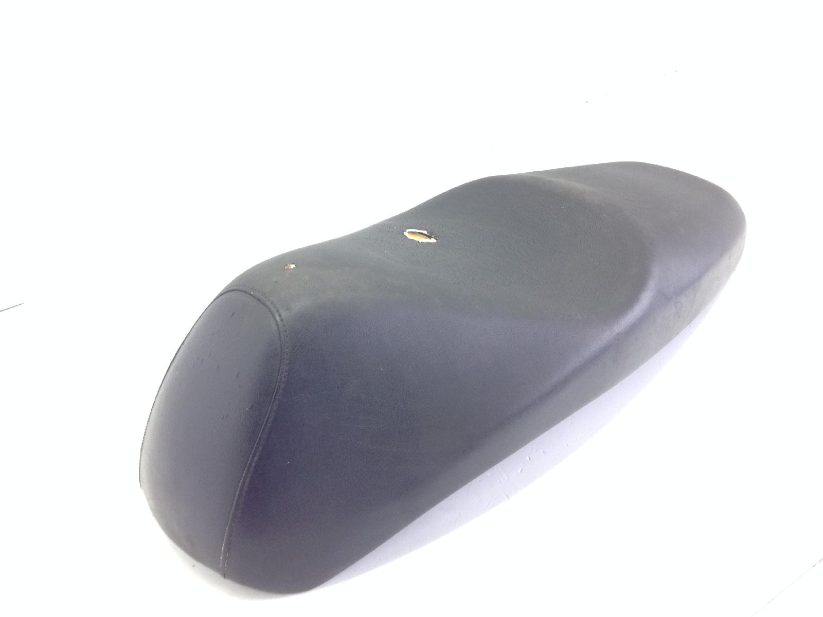 Honda sh i 150 sella saddle - per recupero fondo 2005 2008 zdckf08a