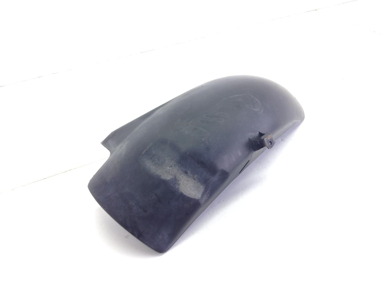 Honda sh i 150 parafango ruota posteriore 2005 2008 zdckf08a