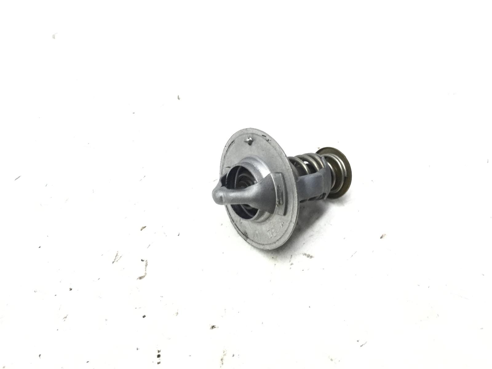 Honda sh i 150 termostato valvola termostatica 2005 2008 zdckf08a