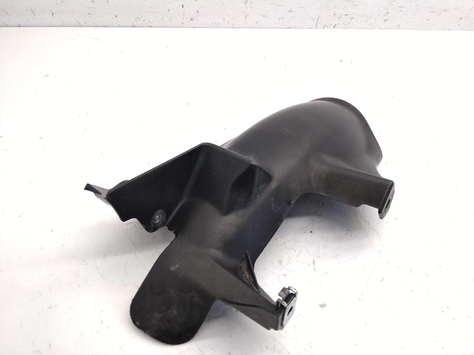 Aprilia scarabeo 4t 100 parafango ruota posteriore 2010 2012 vaa00