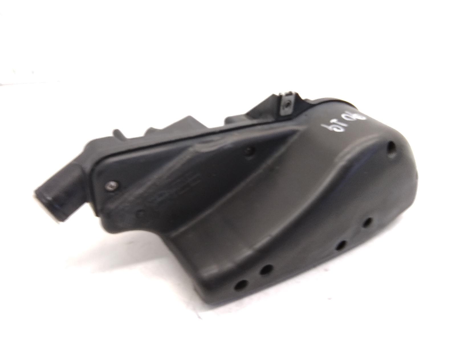 Aprilia scarabeo 4t 100 cassa scatola filtro aria 2010 2012 vaa00
