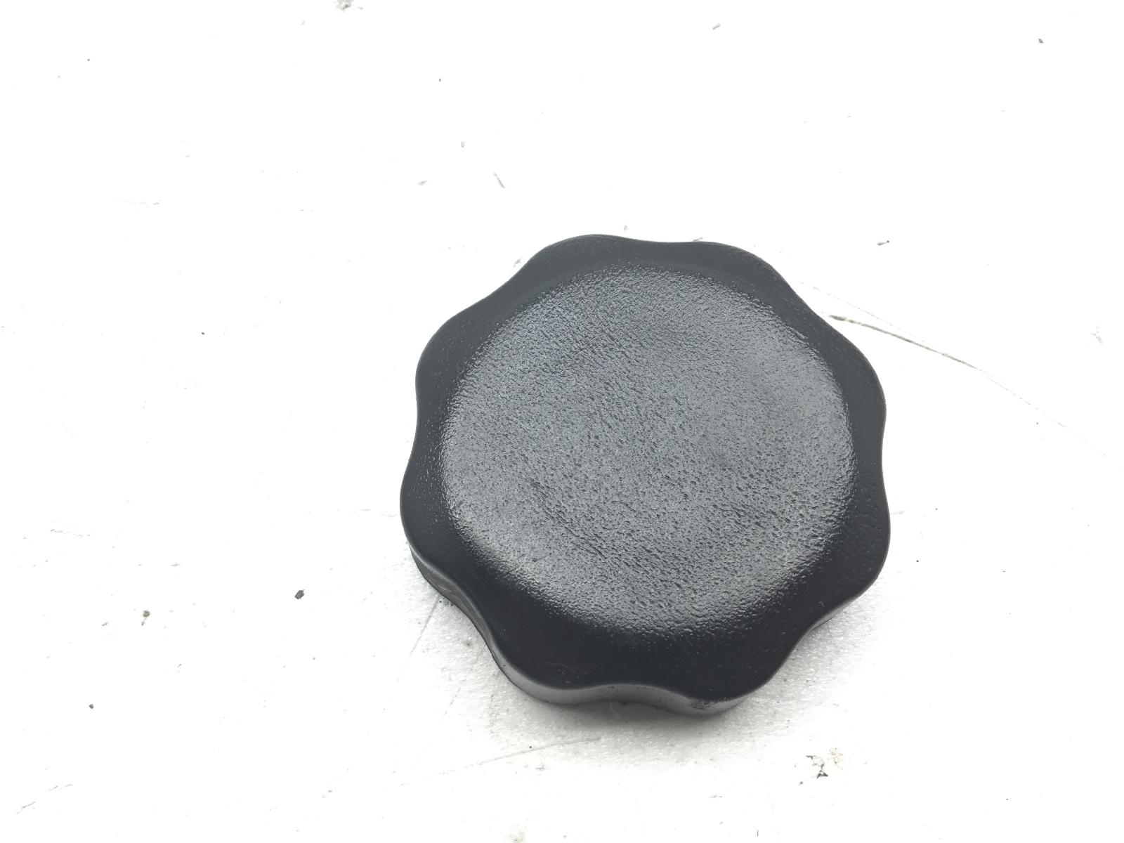 Aprilia scarabeo 4t 100 tappo serbatoio benzina carburante 2010 2012 vaa00