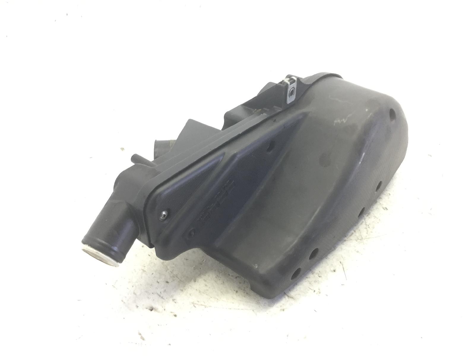 Aprilia scarabeo 4t 100 cassa scatola filtro aria 2010 2012 vaa00