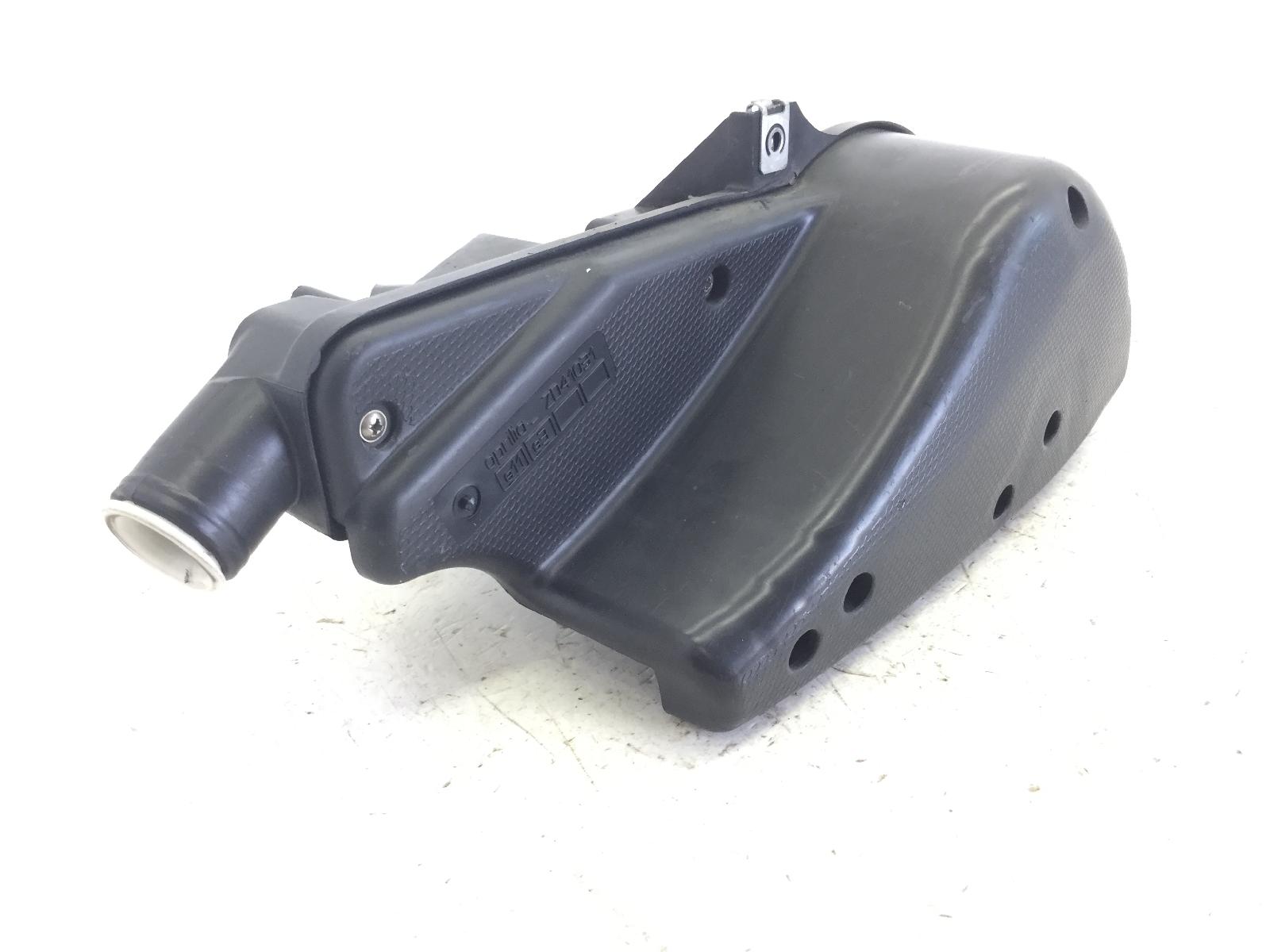 Aprilia scarabeo 4t 100 cassa scatola filtro aria 2010 2012 vaa00
