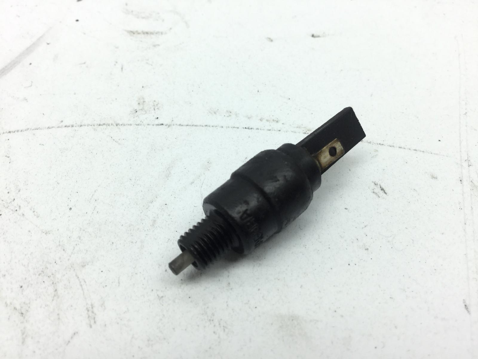 Aprilia scarabeo 4t 100 sensore stop microstop freno anteriore destro 2010 2012 vaa00