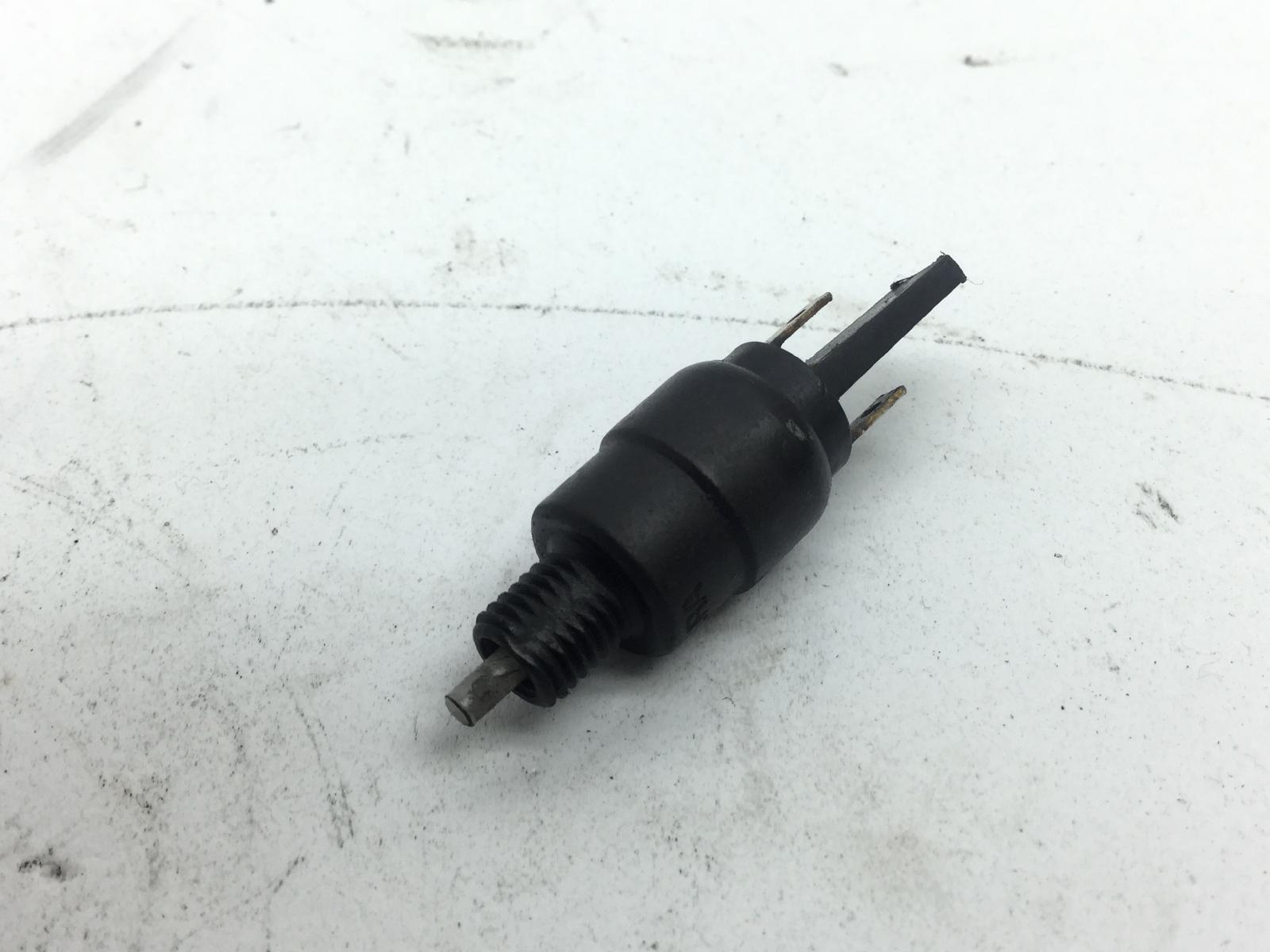 Aprilia scarabeo 4t 100 sensore stop microstop freno posteriore sinsitro 2010 2012 vaa00