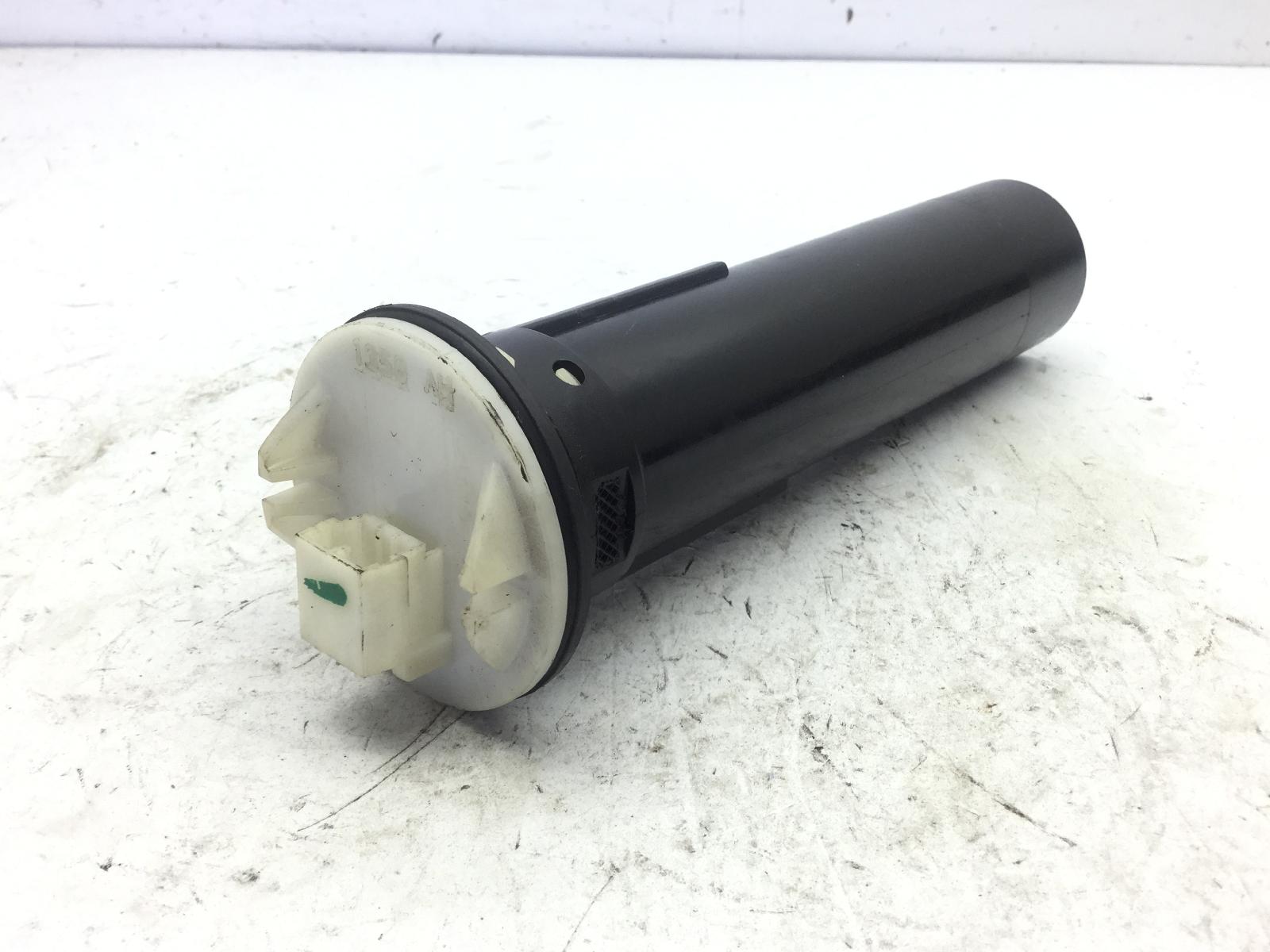 Aprilia scarabeo 4t 100 galleggiante sonda livello benzina carburante fuel 2010 2012 vaa00