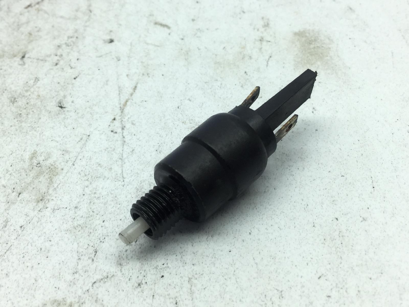 Aprilia scarabeo 4t 100 sensore stop microstop freno anteriore destro 2010 2012 vaa00